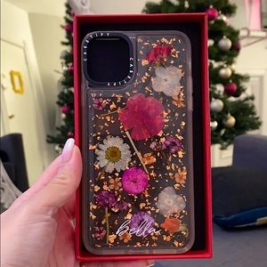 Casetify iPhone 11 Pro Max Case